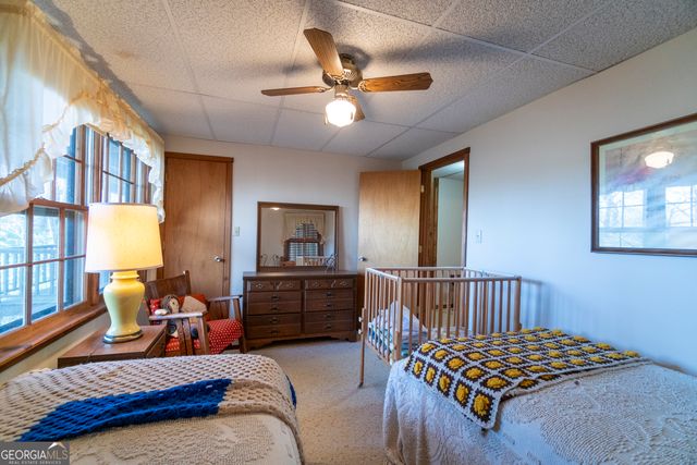 722 Woodbrier, Sautee Nacoochee, GA 30571