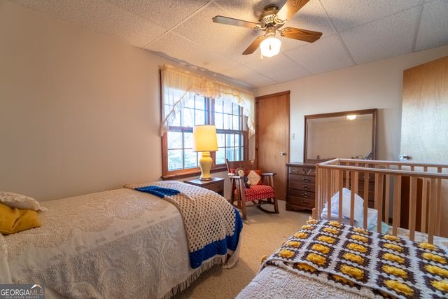 722 Woodbrier, Sautee Nacoochee, GA 30571