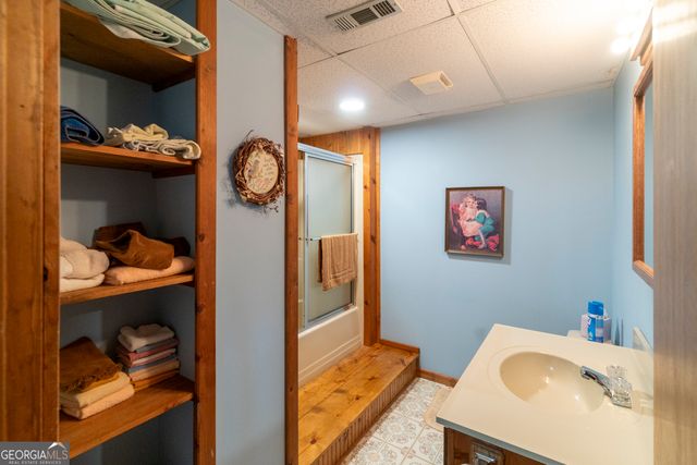 722 Woodbrier, Sautee Nacoochee, GA 30571