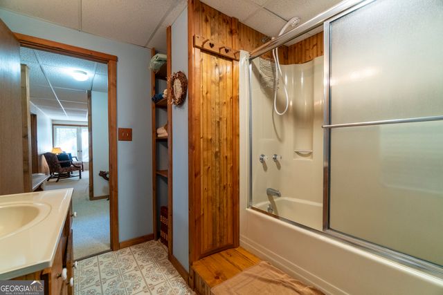 722 Woodbrier, Sautee Nacoochee, GA 30571