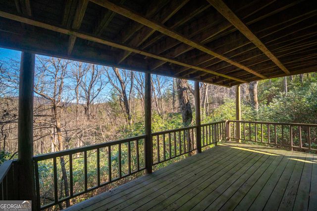 722 Woodbrier, Sautee Nacoochee, GA 30571