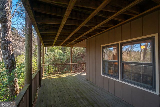 722 Woodbrier, Sautee Nacoochee, GA 30571