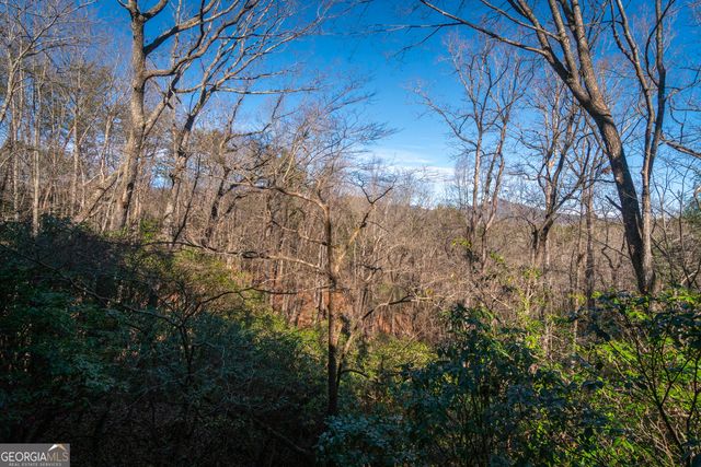 722 Woodbrier, Sautee Nacoochee, GA 30571