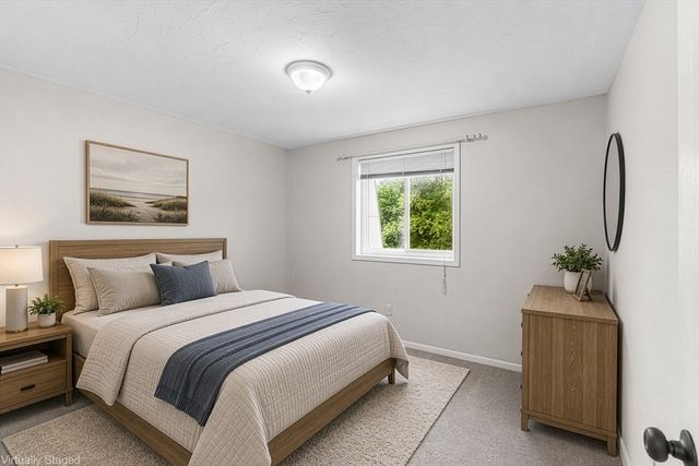 6 Apricot St 10, Worcester, MA 01603