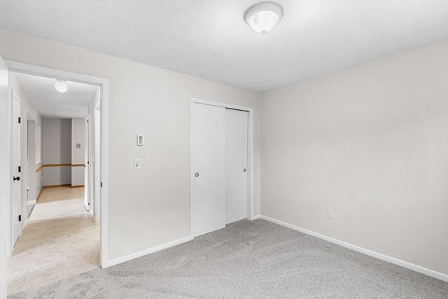 6 Apricot St 10, Worcester, MA 01603