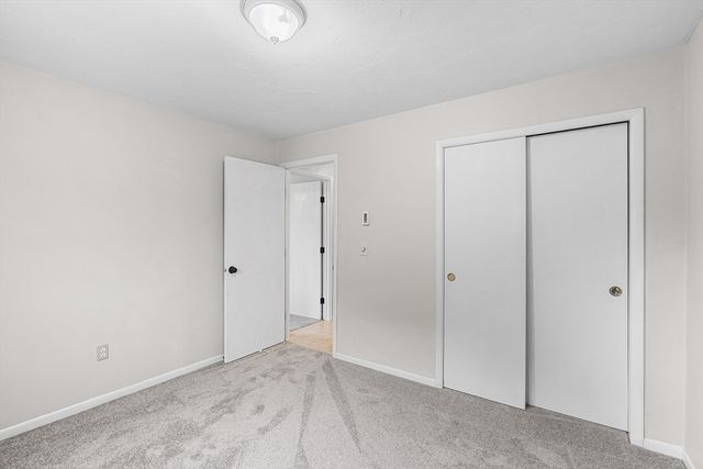 6 Apricot St 10, Worcester, MA 01603