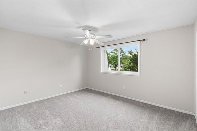6 Apricot St 10, Worcester, MA 01603