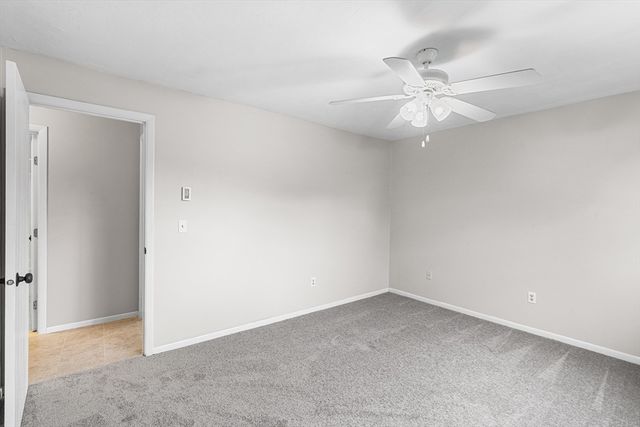 6 Apricot St 10, Worcester, MA 01603