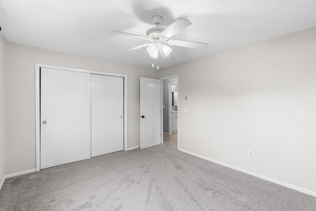 6 Apricot St 10, Worcester, MA 01603