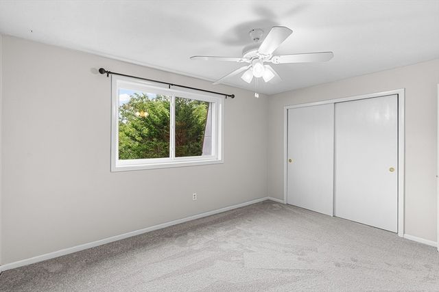 6 Apricot St 10, Worcester, MA 01603