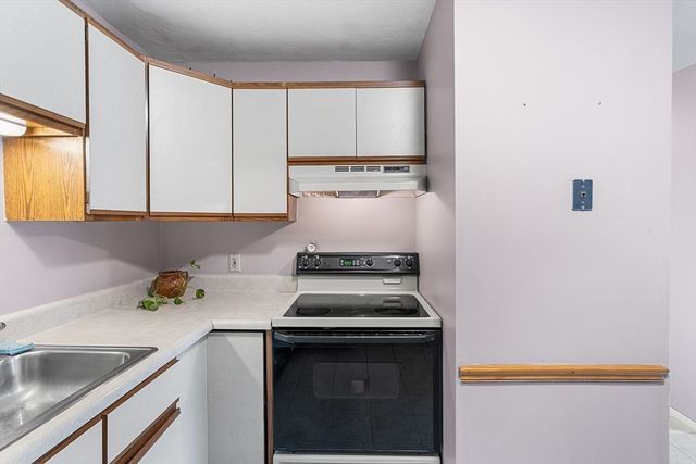 6 Apricot St 10, Worcester, MA 01603