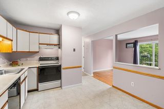 6 Apricot St 10, Worcester, MA 01603