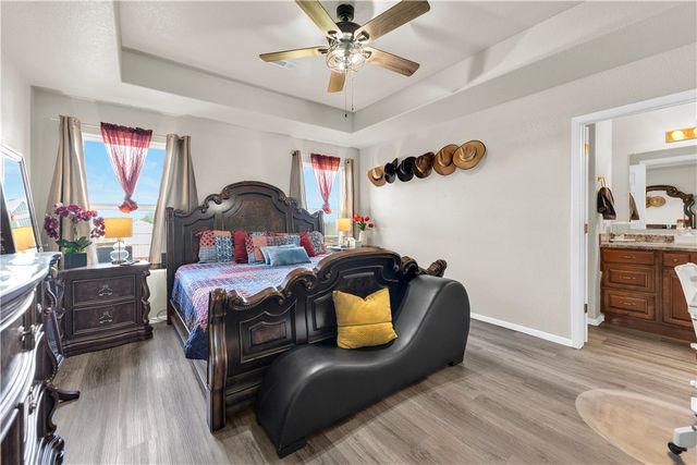 844 NW Evans Circle, Bentonville, AR 72713
