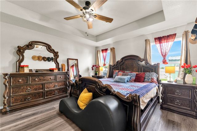 844 NW Evans Circle, Bentonville, AR 72713