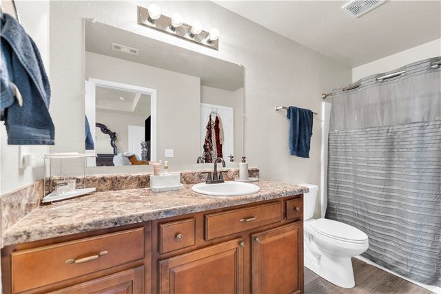 844 NW Evans Circle, Bentonville, AR 72713
