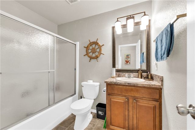 844 NW Evans Circle, Bentonville, AR 72713