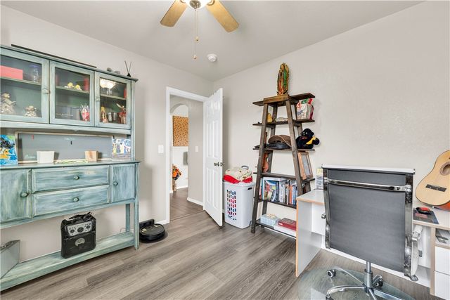 844 NW Evans Circle, Bentonville, AR 72713