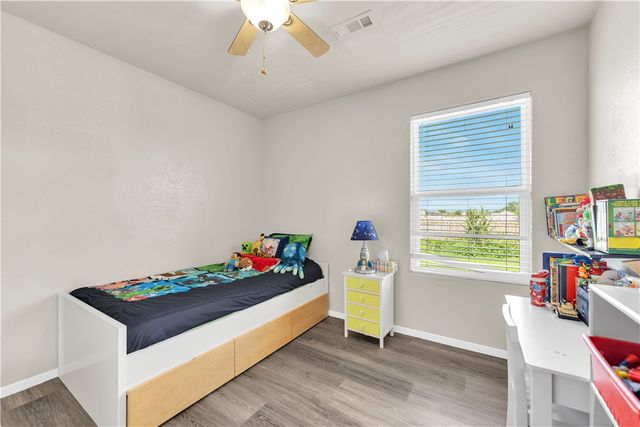 844 NW Evans Circle, Bentonville, AR 72713