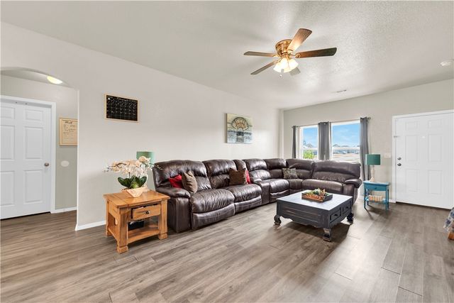 844 NW Evans Circle, Bentonville, AR 72713