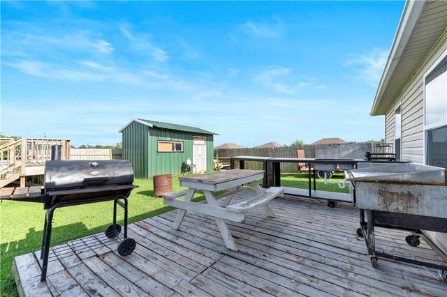 844 NW Evans Circle, Bentonville, AR 72713