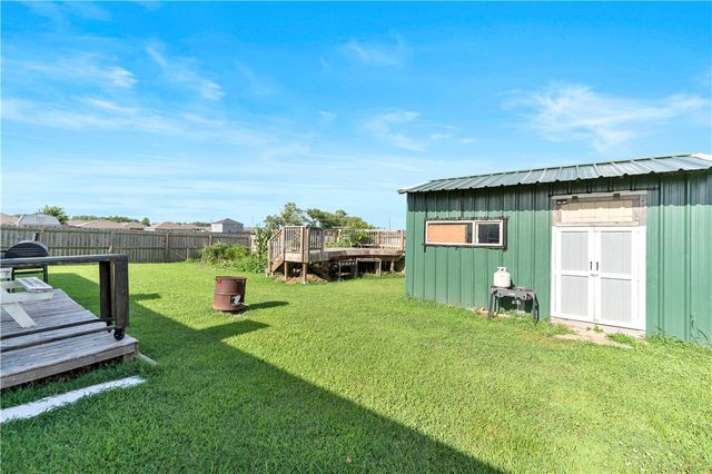 844 NW Evans Circle, Bentonville, AR 72713