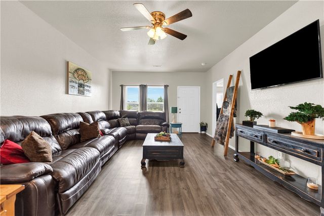 844 NW Evans Circle, Bentonville, AR 72713
