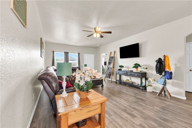 844 NW Evans Circle, Bentonville, AR 72713