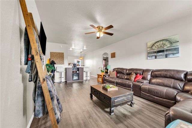 844 NW Evans Circle, Bentonville, AR 72713