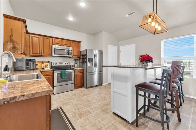 844 NW Evans Circle, Bentonville, AR 72713