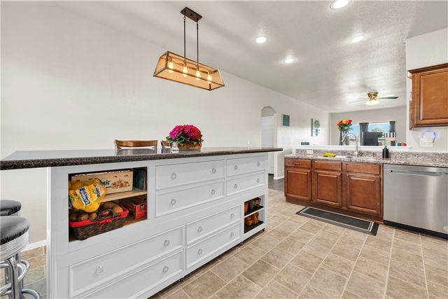 844 NW Evans Circle, Bentonville, AR 72713