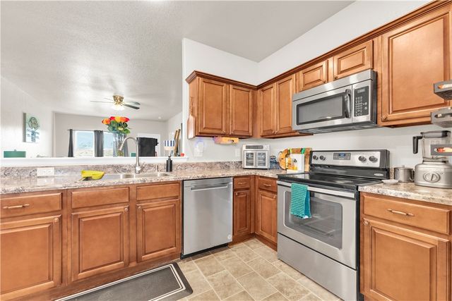 844 NW Evans Circle, Bentonville, AR 72713