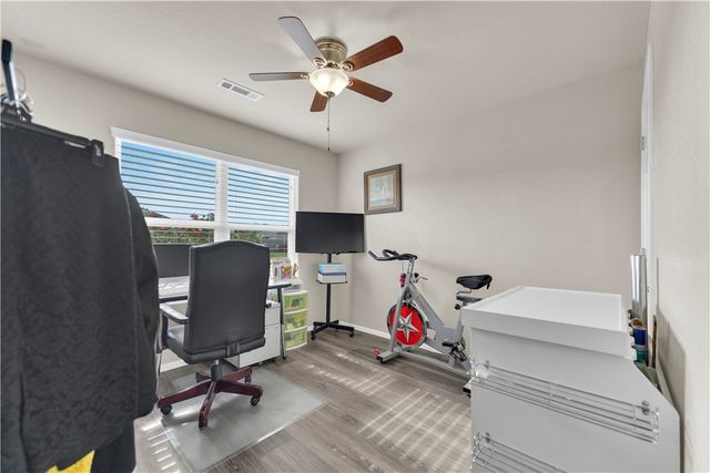 844 NW Evans Circle, Bentonville, AR 72713