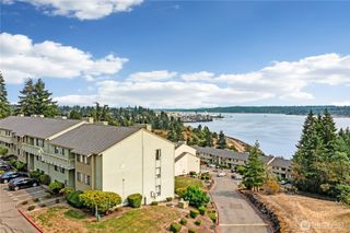 1745 W Sunn Fjord Lane #H307, Bremerton, WA 98312