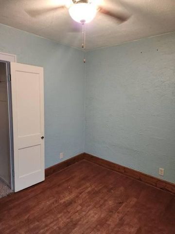 2202 Henry STREET, Sheboygan, WI 53081