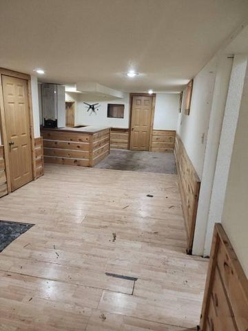 2202 Henry STREET, Sheboygan, WI 53081