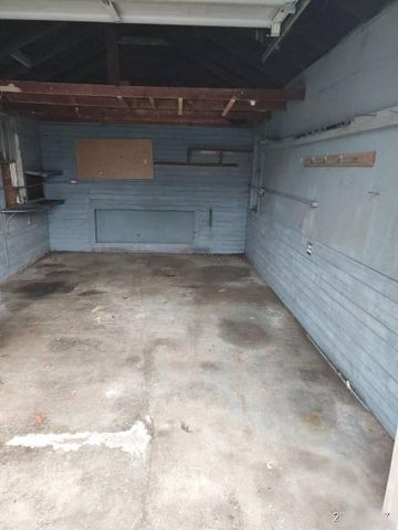 2202 Henry STREET, Sheboygan, WI 53081