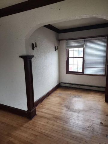 2202 Henry STREET, Sheboygan, WI 53081