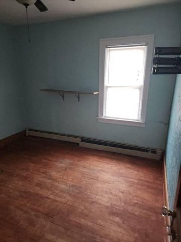 2202 Henry STREET, Sheboygan, WI 53081
