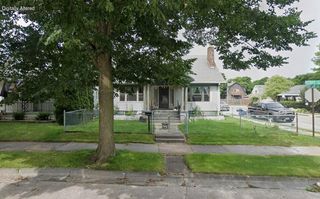 2202 Henry STREET, Sheboygan, WI 53081