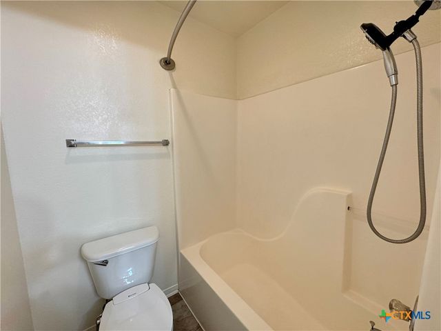 2201 Westcliff Road, Killeen, TX 76543