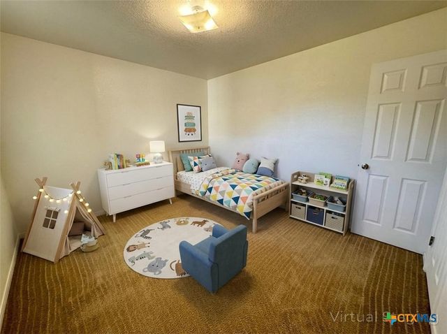 2201 Westcliff Road, Killeen, TX 76543