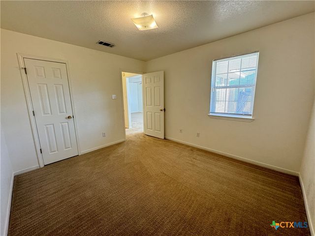 2201 Westcliff Road, Killeen, TX 76543