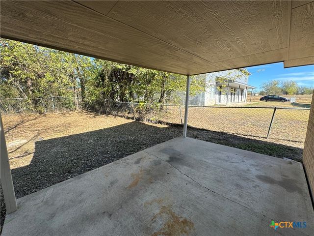 2201 Westcliff Road, Killeen, TX 76543