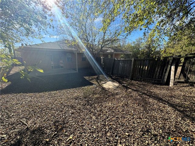 2201 Westcliff Road, Killeen, TX 76543