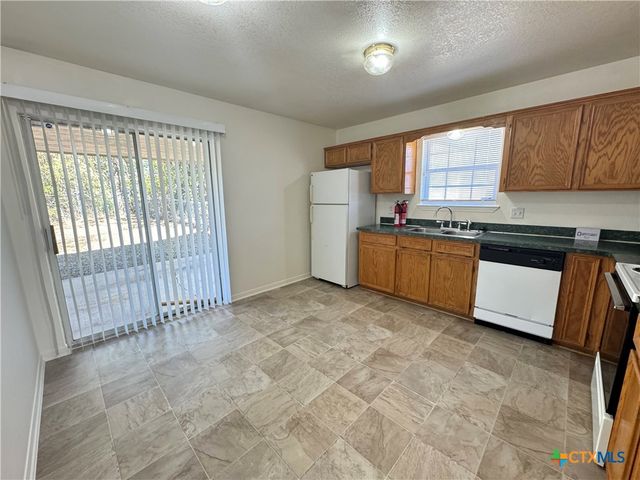 2201 Westcliff Road, Killeen, TX 76543