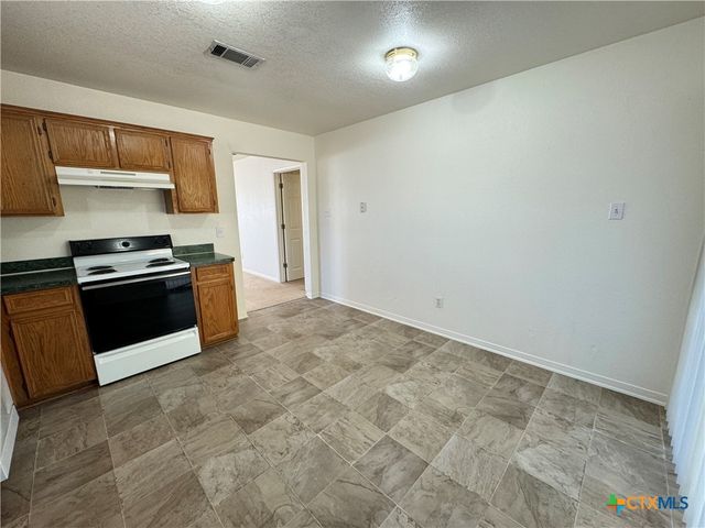 2201 Westcliff Road, Killeen, TX 76543