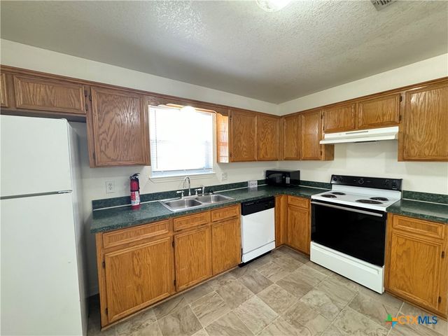 2201 Westcliff Road, Killeen, TX 76543