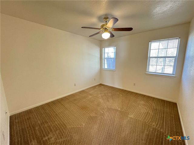 2201 Westcliff Road, Killeen, TX 76543