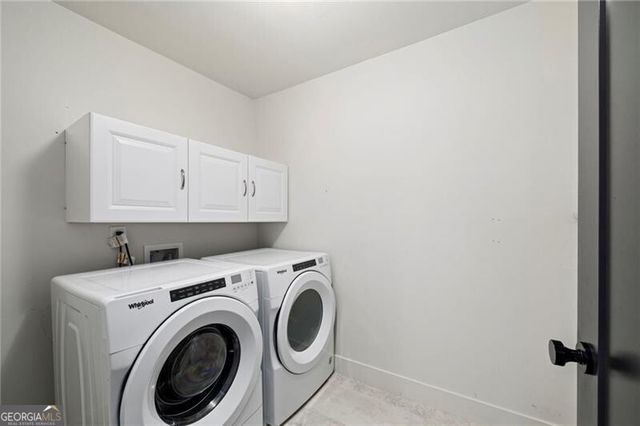 1930 Six Branches Drive, Roswell, GA 30076