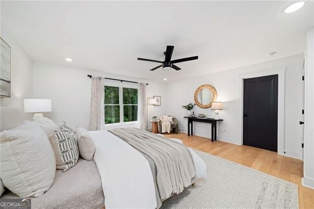1930 Six Branches Drive, Roswell, GA 30076
